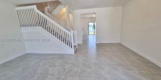 3412 W 114th Ter Gallery 12
