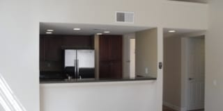 MATURIN - LUXURY 2 BED 2 BATH 2 STORY CONDO W/ POOL / TENNIS & 2 PARKING SPACES Gallery 14