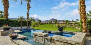 48275 Vista Calico Gallery 1