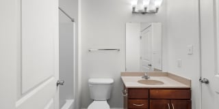 The Collection at American Tobacco Center Gallery 40