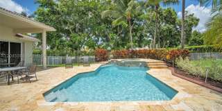 16310 Paddock Ln Gallery 13