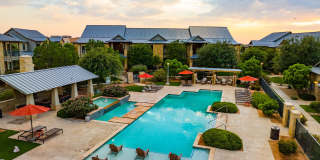 Sandstone Ridge Gallery 5