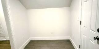 7 East Street, Unit #2 Gallery 17