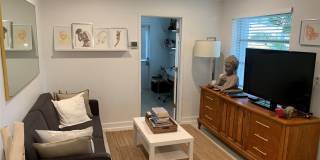 801 SW 10th Street Gallery 6