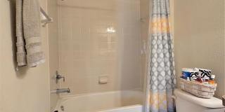 31142 GOSSAMER Way Gallery 14