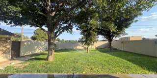 4027 Angelina Dr 4027 Angelina Dr Gallery 15