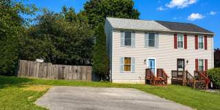 32 PROVINCIAL Parkway Gallery 1