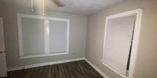 3 bedrooms 2 baths - Section 8 Accepted Gallery 9