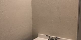 Newly remodeled four bedroom home in Noble Gallery 13