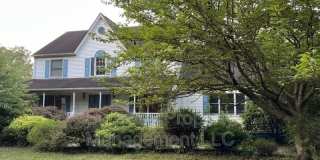 6 Cedar Hill Terrace Gallery 1