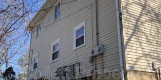 6627 State Road - 1 Gallery 1