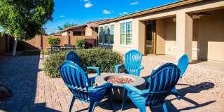 1874 S 160th Lane Gallery 38