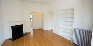 The Pepperland Gallery 11