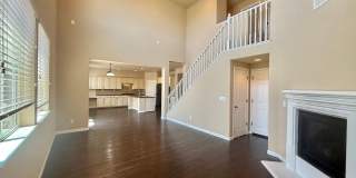 Charming 4 Bedroom Home in Springlake Gallery 7