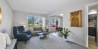 The Haven at Grosse Pointe Gallery 23
