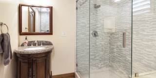 401 Holmwood Dr Gallery 13