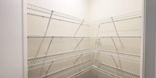 2061 Tournament Drive Gallery 10
