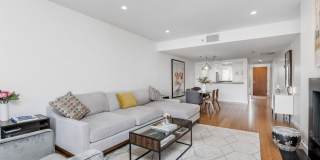 2960 Neilson Way Gallery 5
