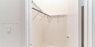 10447 NW 66th St Gallery 25