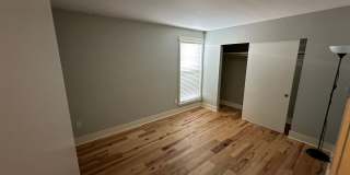 Live in the Heart of Fremont! Gallery 5