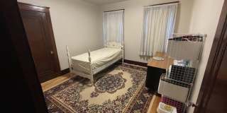 51 Richmond Avenue unit: 1 Gallery 13