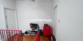 731 Parker St. Gallery 7