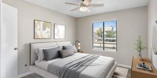 Rise Camelback Gallery 23