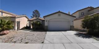 2557 Swans Chance Avenue 2557 Swans Chance Avenue Gallery 1