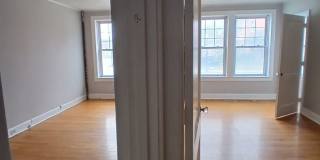 Wildwood Apartments Gallery 13