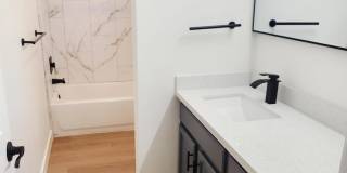 4818 N 73RD Street Gallery 24
