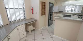 123 Bay Colony Drive N Gallery 13