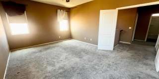 879 E Stottler Drive Gallery 36