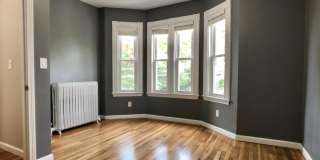 34 Evergreen St. Gallery 10
