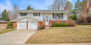 Mostly Updated 5BD, 3BA Littleton Home with 2-Car Garage Gallery 1