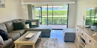 901 Pinecrest Circle Gallery 6