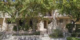 24145 Del Monte Drive - 319 Gallery 1
