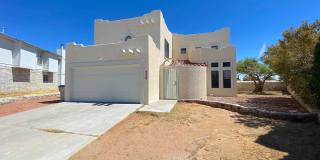 Beautiful North Hills Refrig A/C Home with Pool! Beautiful North Hills Refrig A/C Home with Pool! Gallery 1