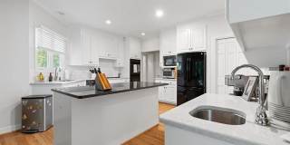5 Wildwood Lane Gallery 8