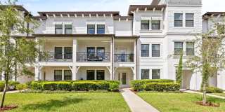 4931 W PAUL AVENUE Gallery 1