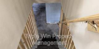 7560 ALICIA AVE Gallery 22