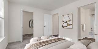 The Graham Gallery 26