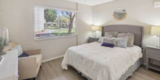 Westmount at Downtown Tempe Apartments Gallery 6
