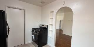 MUST SEE! BEAUTIFUL 3 BEDROOM 2 BATH HOME IN HAYWARD CA!!! MUST SEE! BEAUTIFUL 3 BEDROOM 2 BATH HOME IN HAYWARD CA!!! Gallery 18