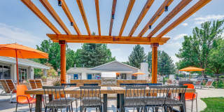 Canyon Reserve at the Ranch Gallery 13