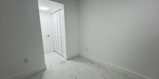 Newly Renovated Units Available Now! Gallery 14