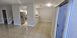 3389 NE 4th St Gallery 6