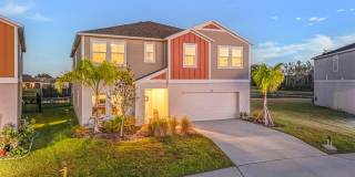 12710 HYSMITH LOOP Gallery 1