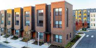 Perkins Homes Gallery 58