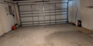 8206 Dedham Dr Gallery 21