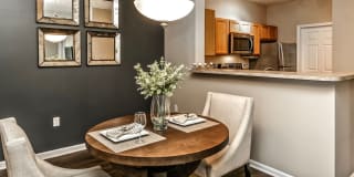 The Landings Apartments Gallery 29